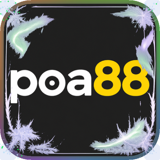 poa88 — galeri pratinjau - APK Resmi