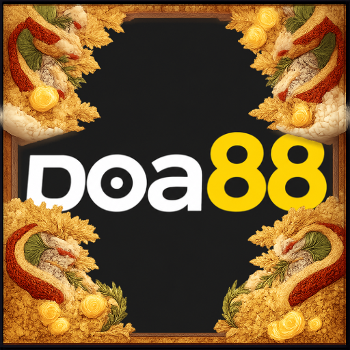 poa88 — galeri pratinjau Resmi APK
